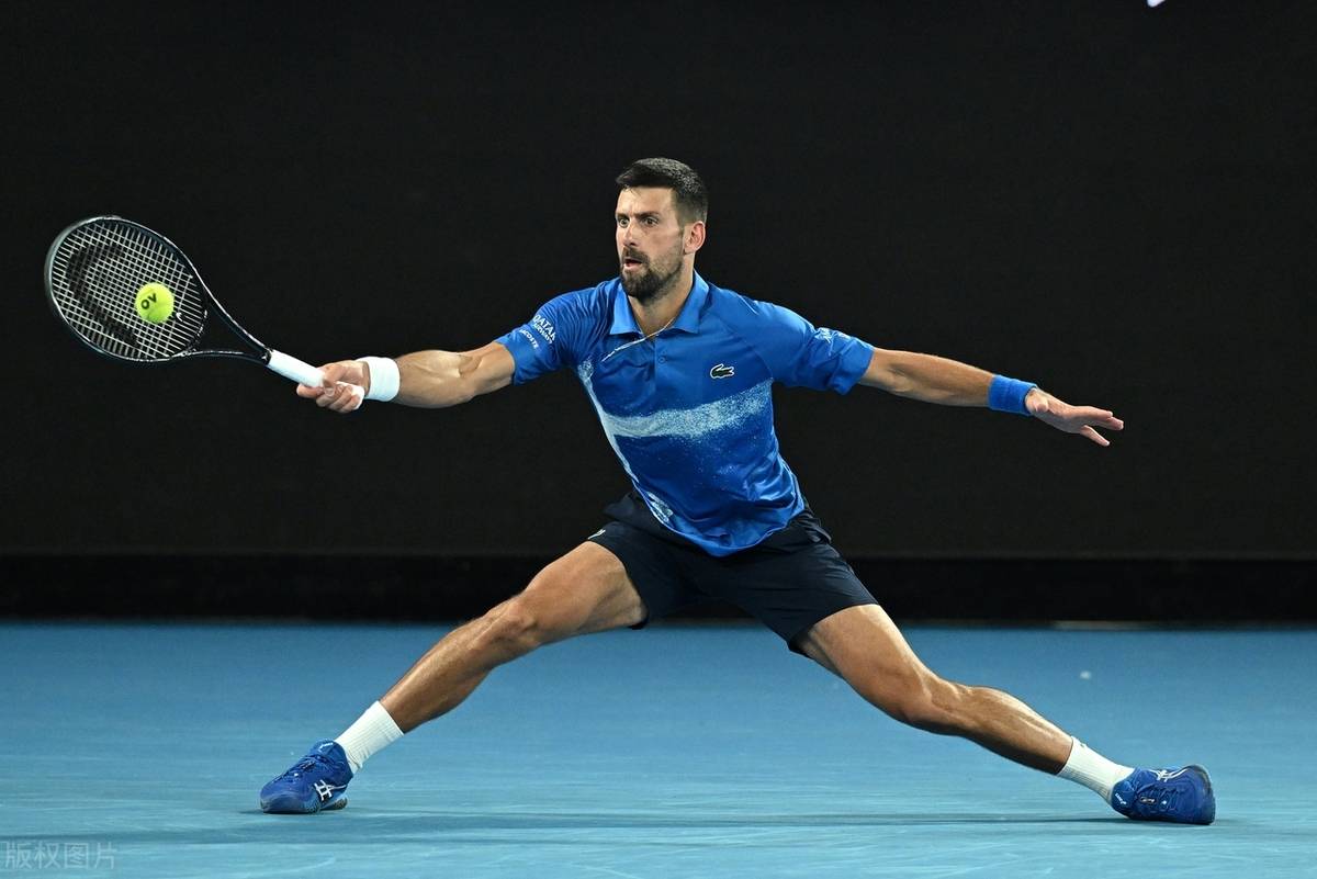 欧博登录-包含德约科维奇官方宣布刷新纪录新规，日本队引发争议！比赛高潮迭起的词条