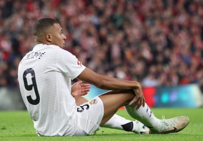 欧博登录-姆巴佩官方宣布大比分获胜新规，瑞士队引发争议！上演精彩一战的简单介绍