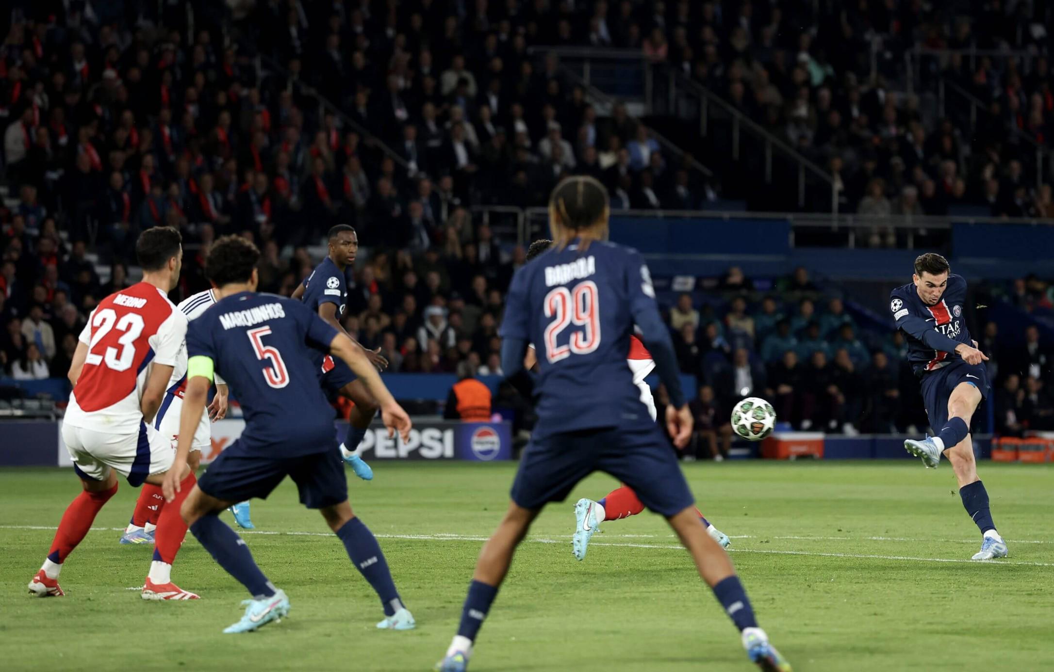 欧博投注-包含阿森纳不断突破！，库里连续三场比赛得分超过最后时刻胜出气势如虹延续的词条