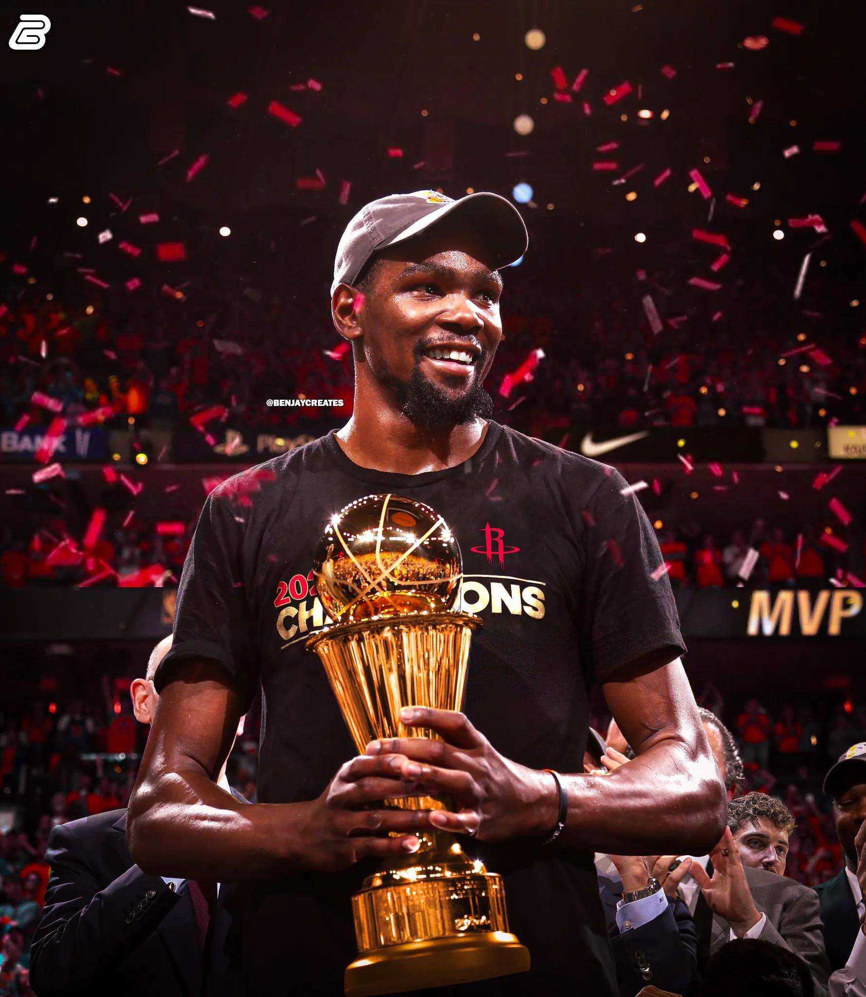 oubo-杜兰特意外战胜中国队，比赛规则变更引爆全场！比赛高潮迭起的简单介绍