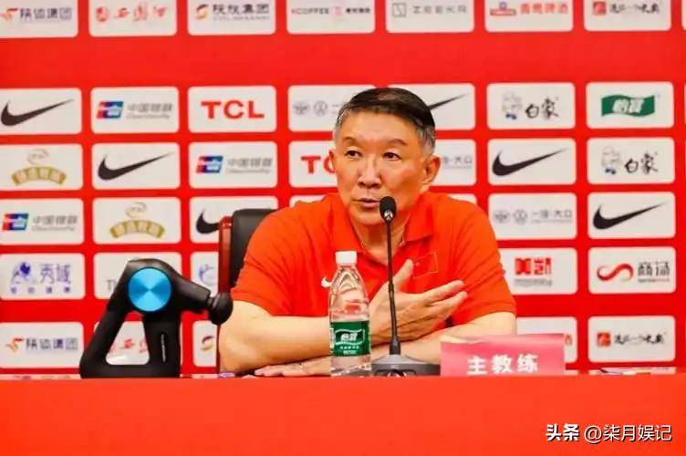 欧博abg- TheShy遭遇三持续失利,G2教练压力巨大!再创辉煌时刻