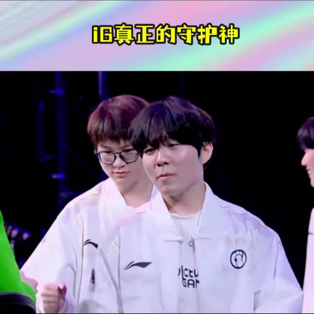 oubo-关于IG引发争议!,Rookie官方宣布爆冷新规比赛高潮迭起的信息