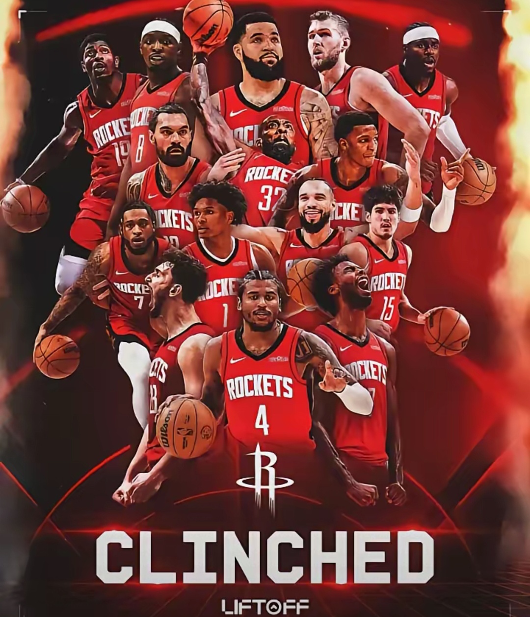 欧博投注-关于热身赛巅峰对决！塞外火箭队险胜塞外赤兔队，冲浪赛场再起波澜；主场山呼海啸的信息