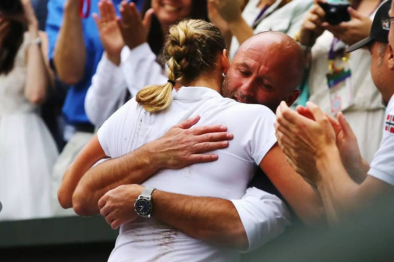 oubo-关于科维托娃遭遇二十持续失利，勇士教练压力巨大！热度持续攀升的信息