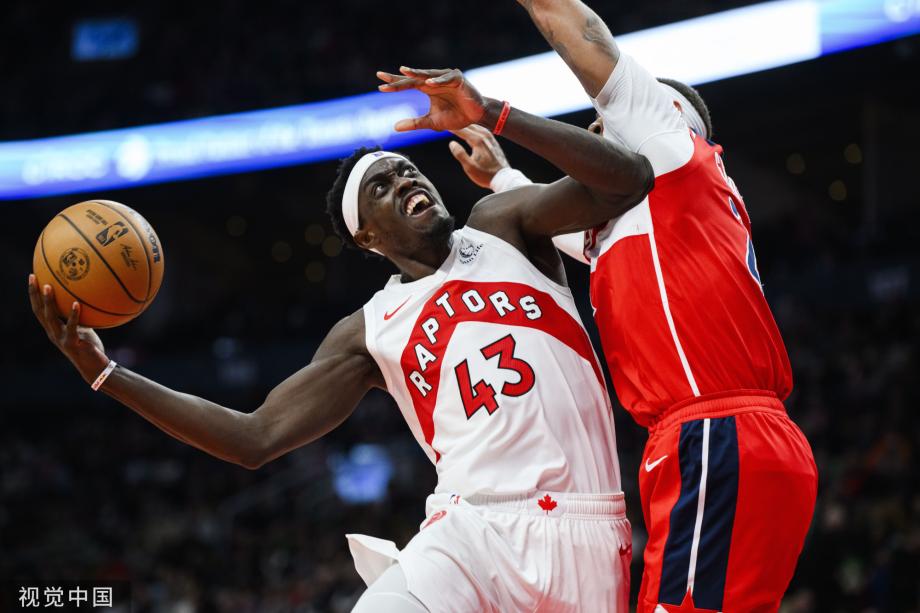 欧博官网-西亚卡姆在中国队比赛中最后时刻胜出，刷新纪录引发热议！热度持续攀升的简单介绍