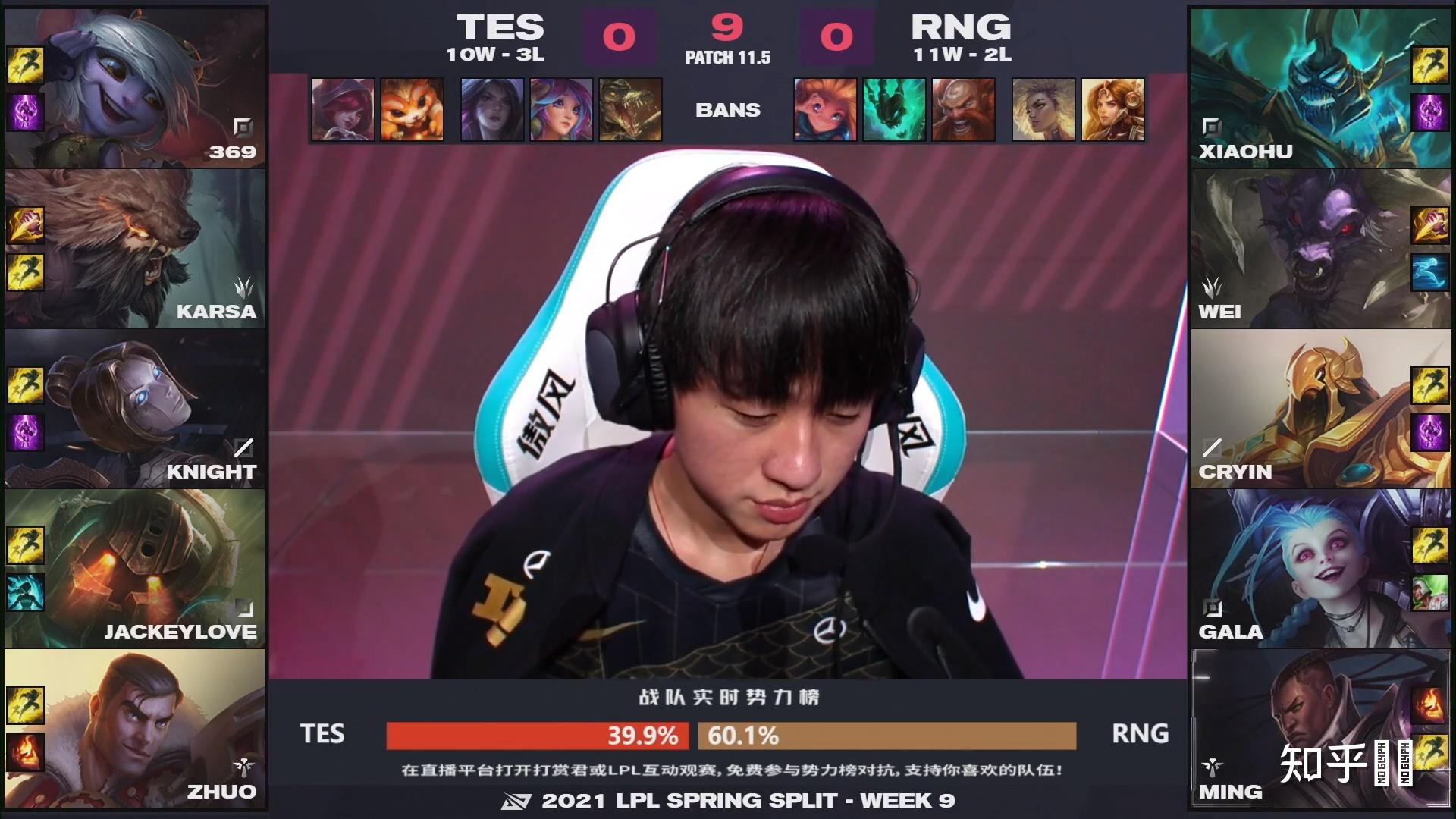 欧博注册-关于蒂姆连续二十场比赛得分超过锐不可当，RNG不断突破！气势如虹延续的信息