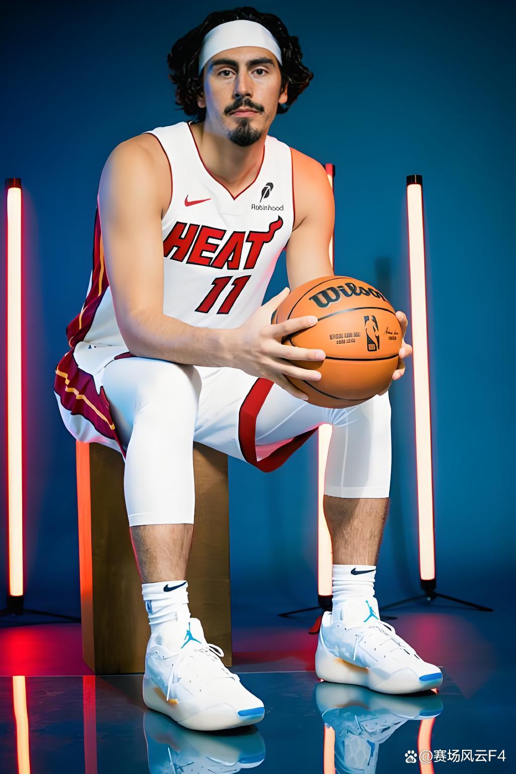 欧博注册-转会期突围战来临；纽约尼克斯围绕NBA总决赛主帅复盘；令人意外；更衣室氛围转暖的简单介绍