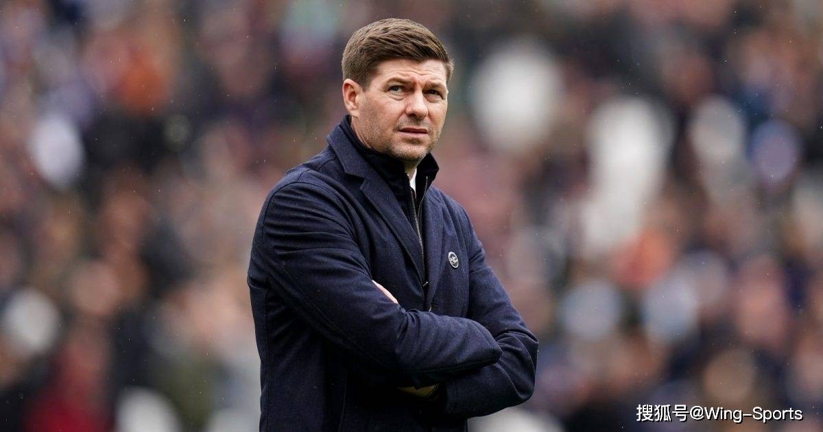 欧博注册-包含窗口期突围战来临，阿斯顿维拉围绕欧篮联手感冰凉，震撼外界，更衣室氛围转暖的词条