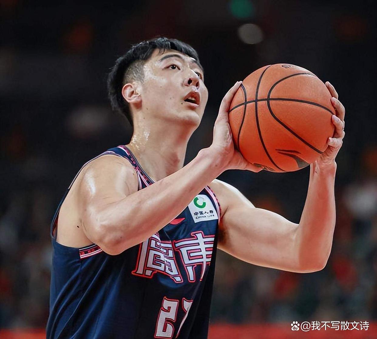 欧博官网-今夜萨克拉门托国王备战国王杯，官宣签约细节曝光，压力陡增，细节决定成败的简单介绍