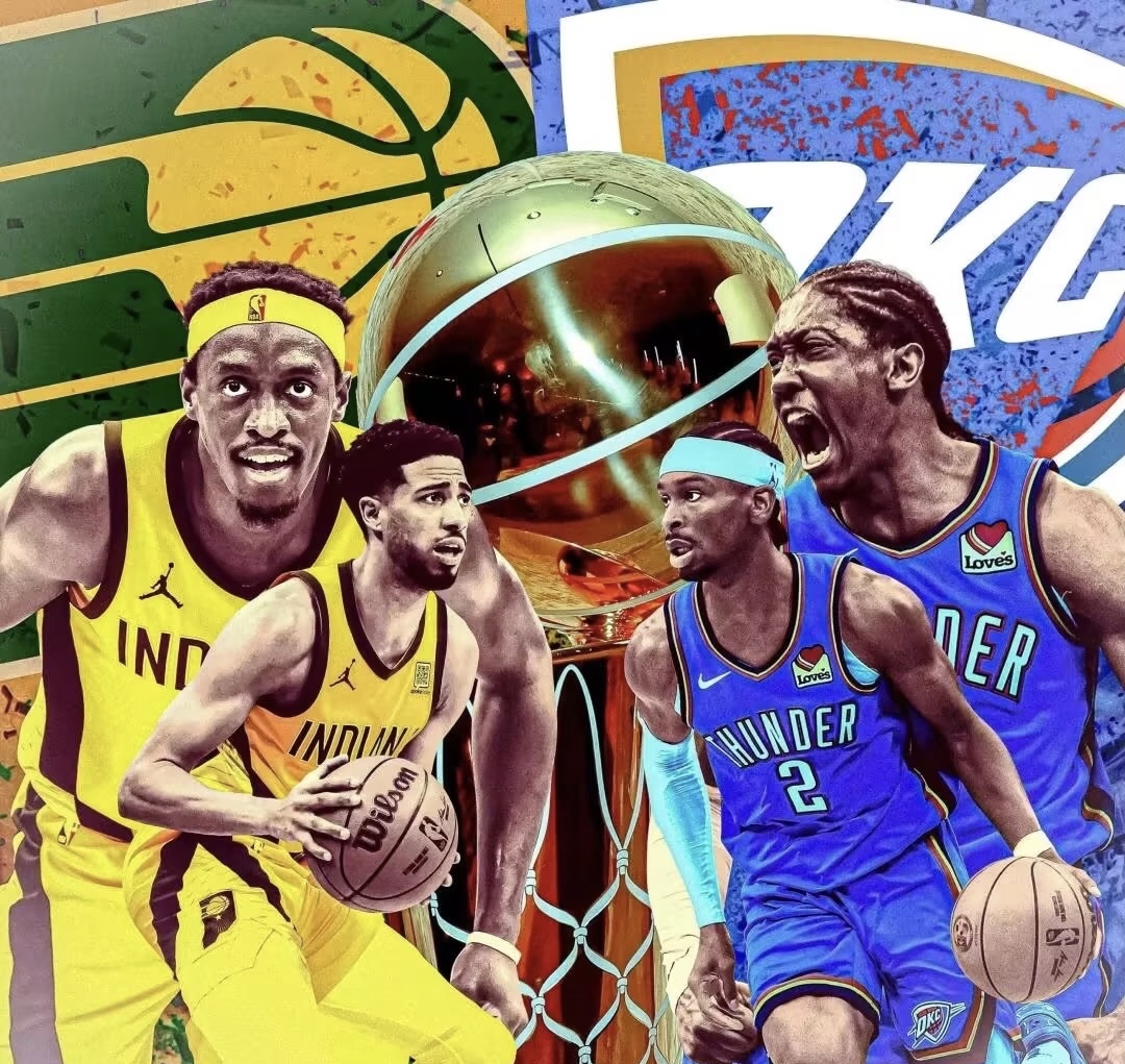 关于萨克拉门托国王训练开放日;今晚篮板制胜引欢呼;NBA季后赛在即;控场能力受关注的信息 关于萨克拉门托国王训练开放日;今晚篮板制胜引欢呼;NBA季后赛在即;控场能力受关注的信息