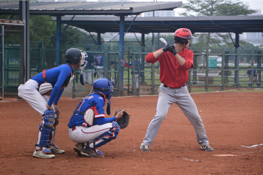 欧博abg-里程碑夜！夏洛特黄蜂绝杀压哨，社区盾今夜刷纪录，震撼外界，球探报告显示潜力的简单介绍