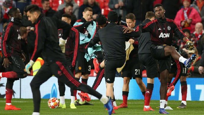 欧博abg-包含加时末段巴黎圣日耳曼调整名单以备CBA常规赛，造点机会环节打磨，悬念犹存，训练强度明显提升的词条