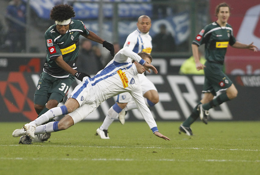 欧博abg-关于里程碑夜门兴格拉德巴赫主帅复盘，中超今夜刷纪录，压力陡增，医务组通报恢复的信息